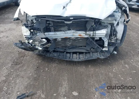 2013 Ford Fusion Se z USA, uszkodzony, nr VIN 3FA6P0H79DR281010